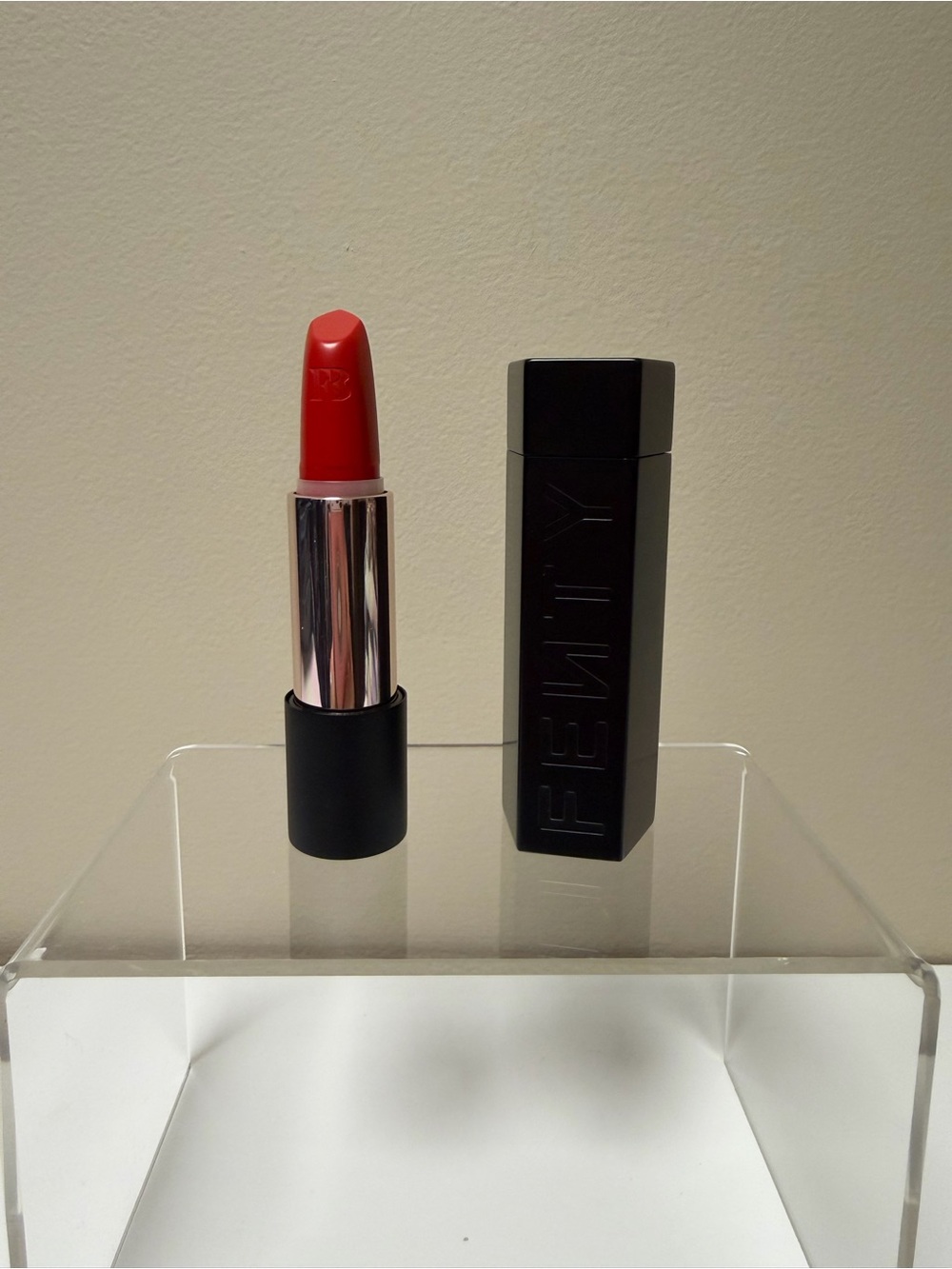 Fenty Beauty by Rihanna Lipstick